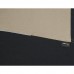 M5PA2 MACH SPIRIT PANTOLON %60 PAMUK / %40 POLYESTER - 70 g/m²